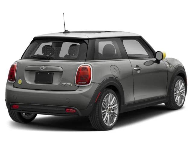 mini hardtop 2 door 2021 WMWXP3C00M2P24477 image mini hardtop 2 door 2021 WMWXP3C00M2P24477 image